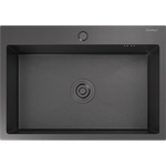 GranFest METAL 6545 PVD graphite