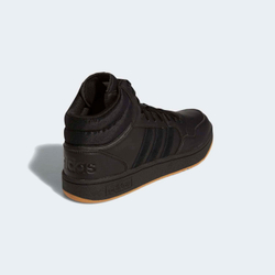 Кроссовки мужские Adidas HOOPS 3.0 MID