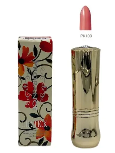Prorance Lipstick Помада для губ № PK 103 (Rose Pink, Розовая Роза)