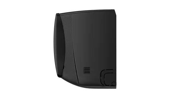 Инверторная сплит-система серии ATTICA NERO Inverter RCI-AN28HN (комплект)