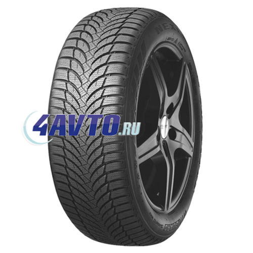 Купить Легковая шина 225/55R16 95H Winguard Snow G WH2 TL