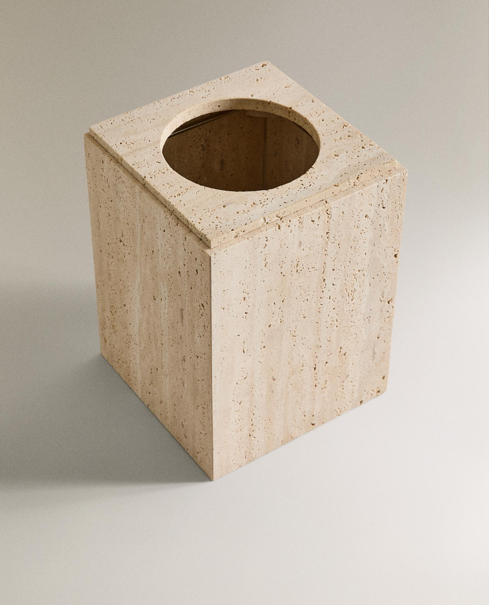 ведро для мусора Zara Home, фото 4