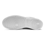 Кроссовки Nike, AQ1779-001