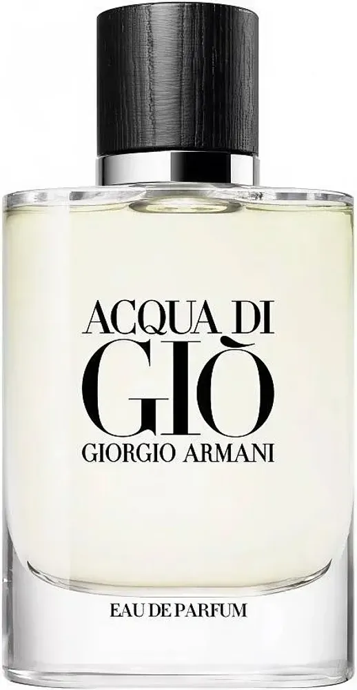 Giorgio Armani Acqua di Giò EDP 200 ml Giorgio Armani Acqua di Giò EDP 200 ml