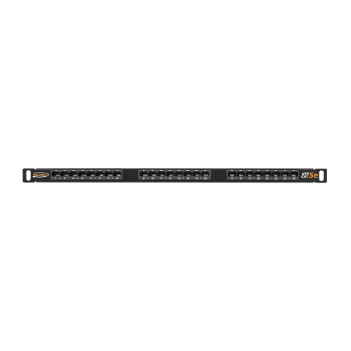Nikomax NMC-RP24UD2-HU-BK