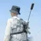Крепление на рюкзак Third-Person Backpack Mount