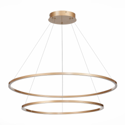 Светильник подвесной Smart ST Luce Function ST605.203.91