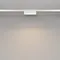 Трековый светильник Basis TR080-1-6W3K-W Maytoni
