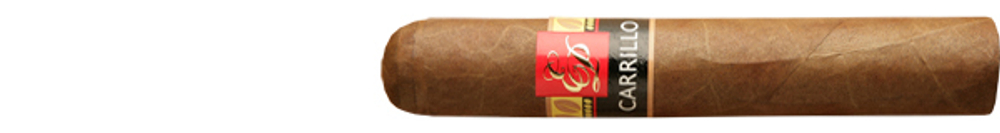 E.P. Carrillo Encantos