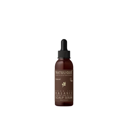 Natulique Balance Scalp Serum