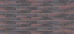 Terramatic, Plato Original AB 1103, NF/240x71x14 - Клинкерная плитка для фасада и внутренней отделки