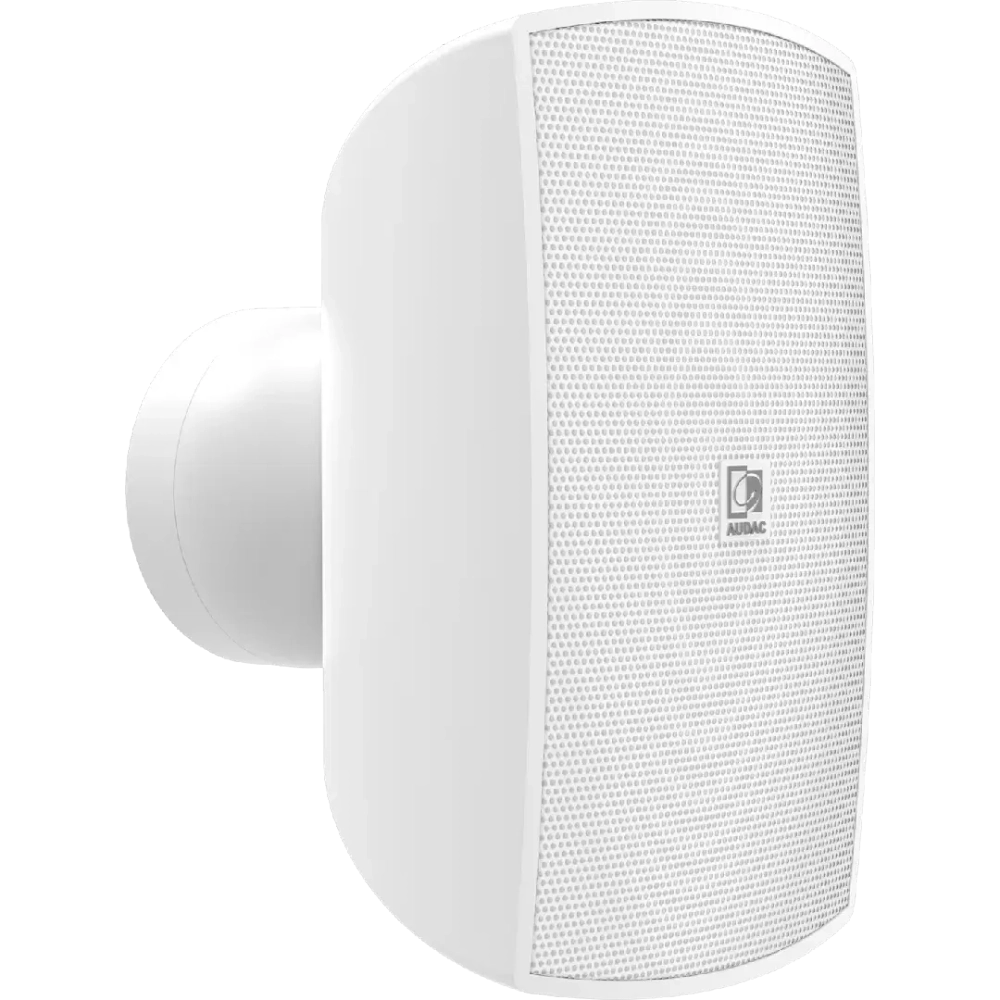 AUDAC ATEO6M/W