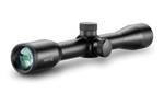 Оптический прицел Hawke Vantage 4x32 30/30 (14100)