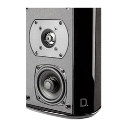 Настенная акустика Definitive Technology SR9040