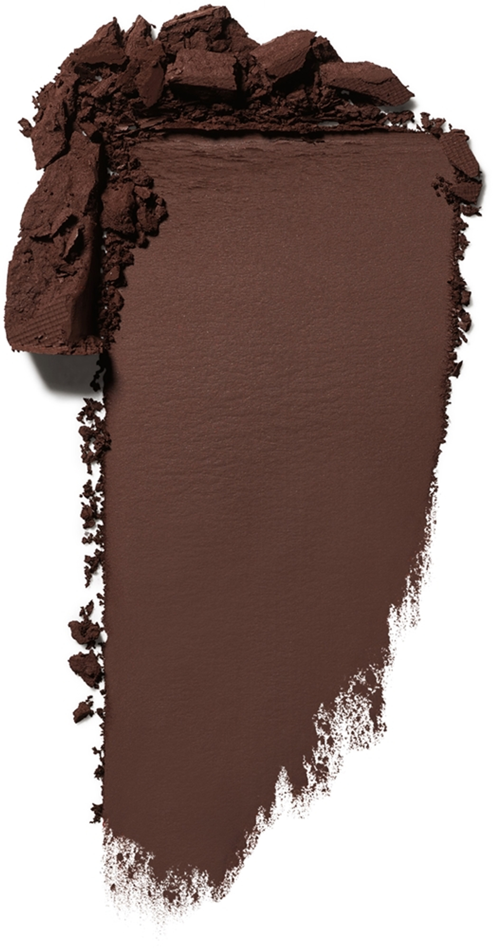 MAC Cosmetics Studio Fix Powder Plus Foundation Prefill - Матирующий пудровый тональный фон. оттенок NC65, 12 g