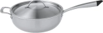 Сотейник Celsius Cooking Asko ACP13S фото 2
