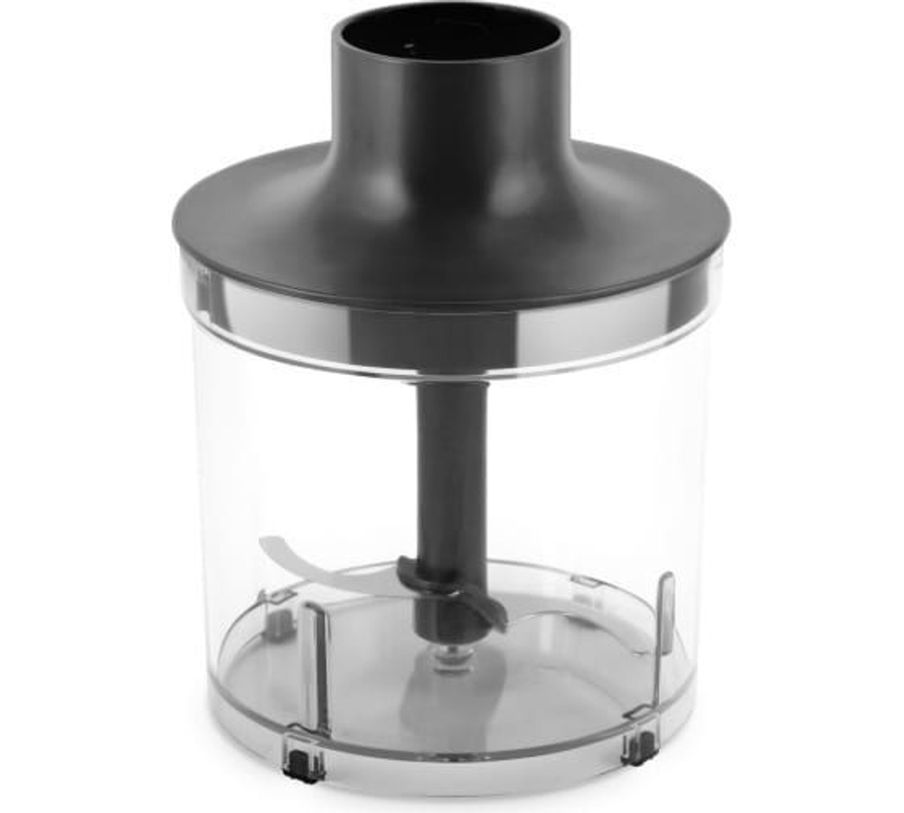 Блендер POLARIS PHB 1384 Silent