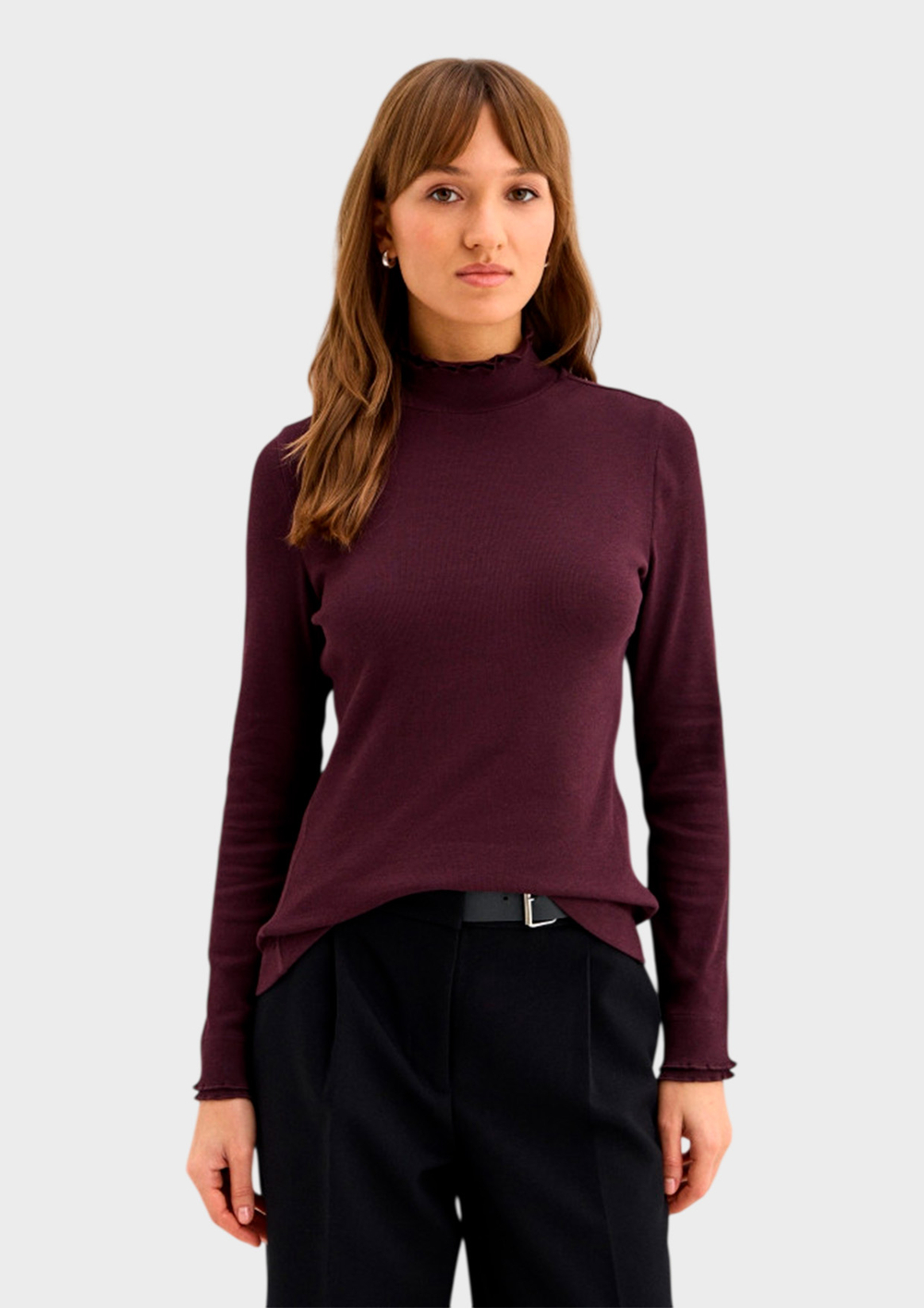Водолазка GERRY WEBER