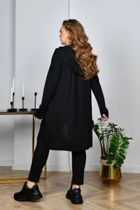 Костюм УК-3712-2 Fabrika