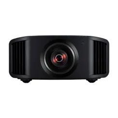 JVC DLA-NZ800B Black