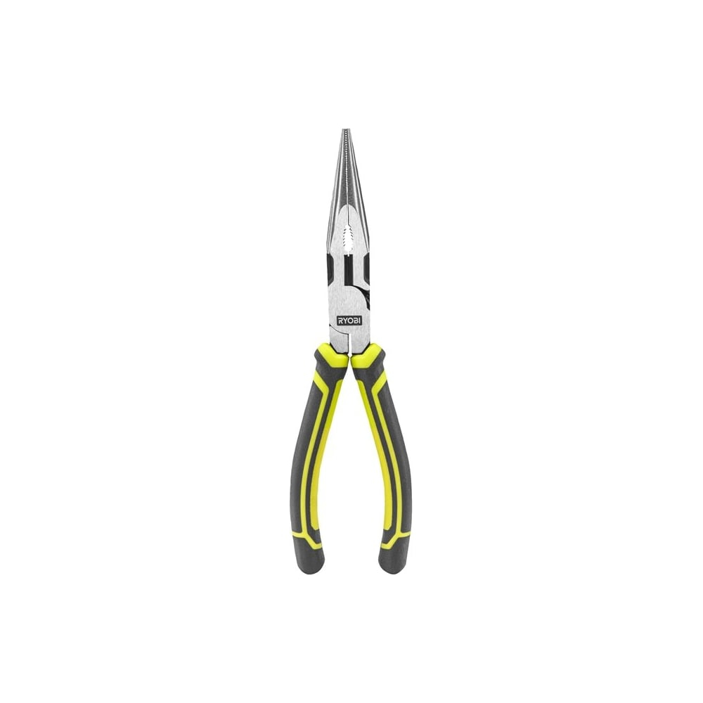 Длинногубцы Ryobi RHLNP200 5132006053