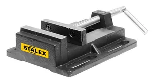 Stalex