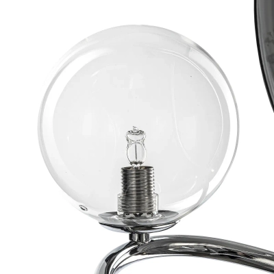 Citilux Vansa CL206021 Подвесной светильник