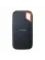 Внешний SSD накопитель SanDisk Extreme Portable SSD V2 1TB Gray серый SDSSDE61-1T00-G25