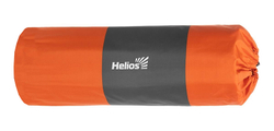 Самонадувающийся коврик Helios HS-007-1 188x66x7 см [134138]