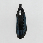 The North Face Glenclyffe Low • Navy Black