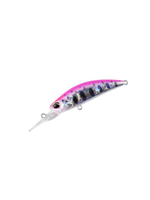 Воблер DUO Spearhead Ryuki 50 MDSP, ADA4013 Wakasagi