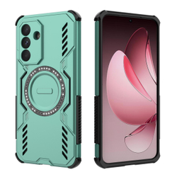 Защитный чехол Space Shell Magnetic Case для Samsung Galaxy A56
