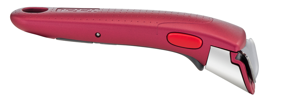 Съемная ручка Tefal Ingenio 6 L9863353