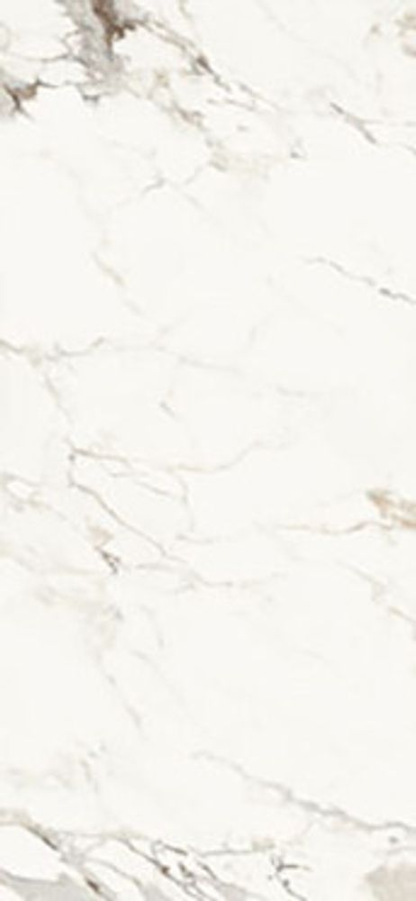 Керамогранит Aesthetica AE VER6 260 LP (AEVER6260LP)