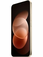 Смартфон Xiaomi Redmi Note 17 Pro 5G 8/512Gb Оранжевый