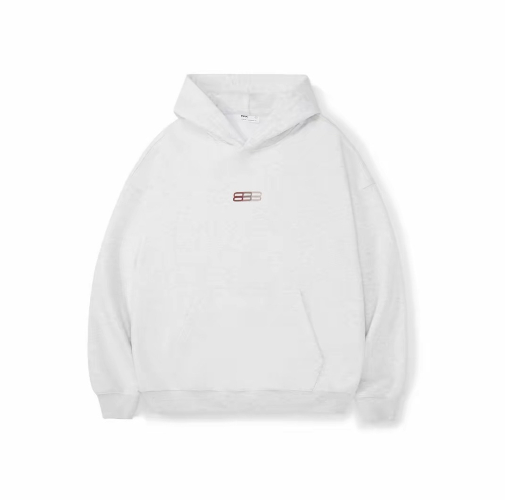 FPA "Grey"