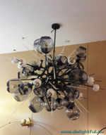 LINDSEY ADELMAN Branching Burst 10.02  - 1
