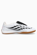Футзалки adidas Predator League FT IN - белый