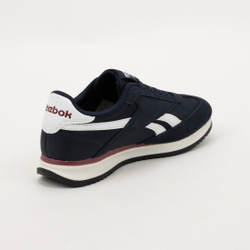 Кроссовки мужские REEBOK RUN 70