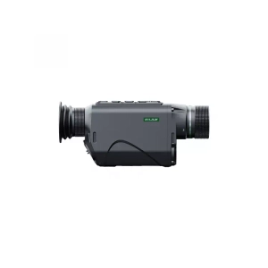 Тепловизор ATAK HT13-25LRF