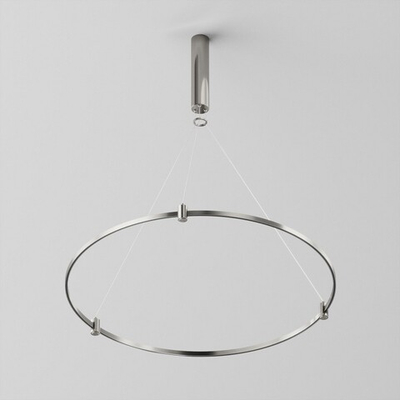 Трек подвесной Maytoni FLARITY TFC-Flar-H01-PT