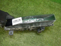 DSCN8534.jpg
