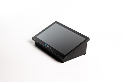 Сенсорный терминал Space Mini i5