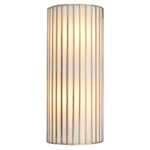 Бра Monari LIGHTING
