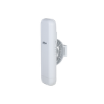 Точка доступа Wi-Fi DH-WBC5-30AC-05P Dahua