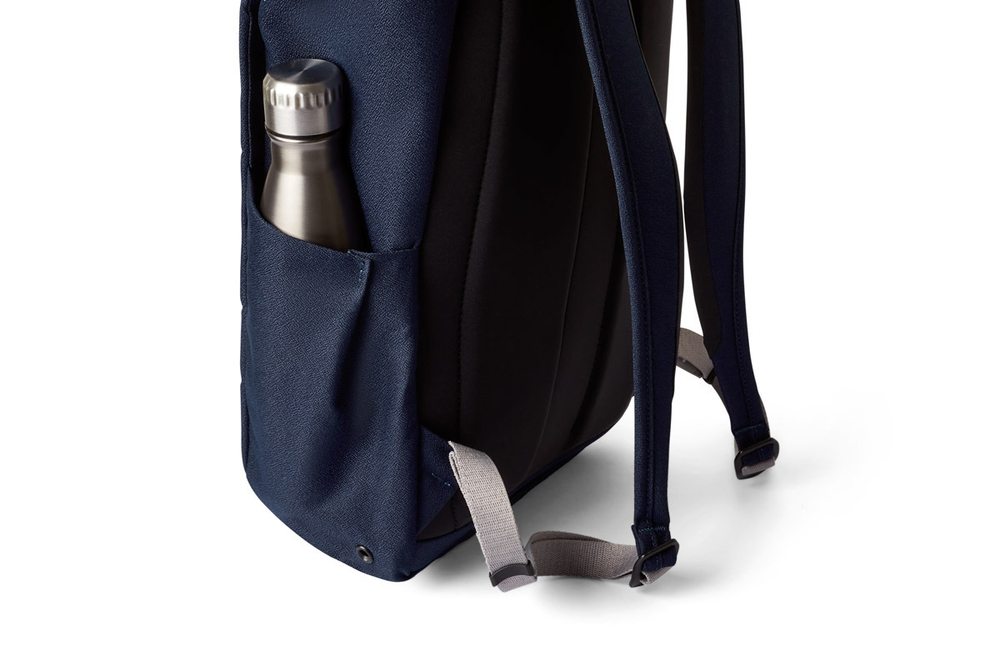 Рюкзак Bellroy Melbourne Backpack 18L
