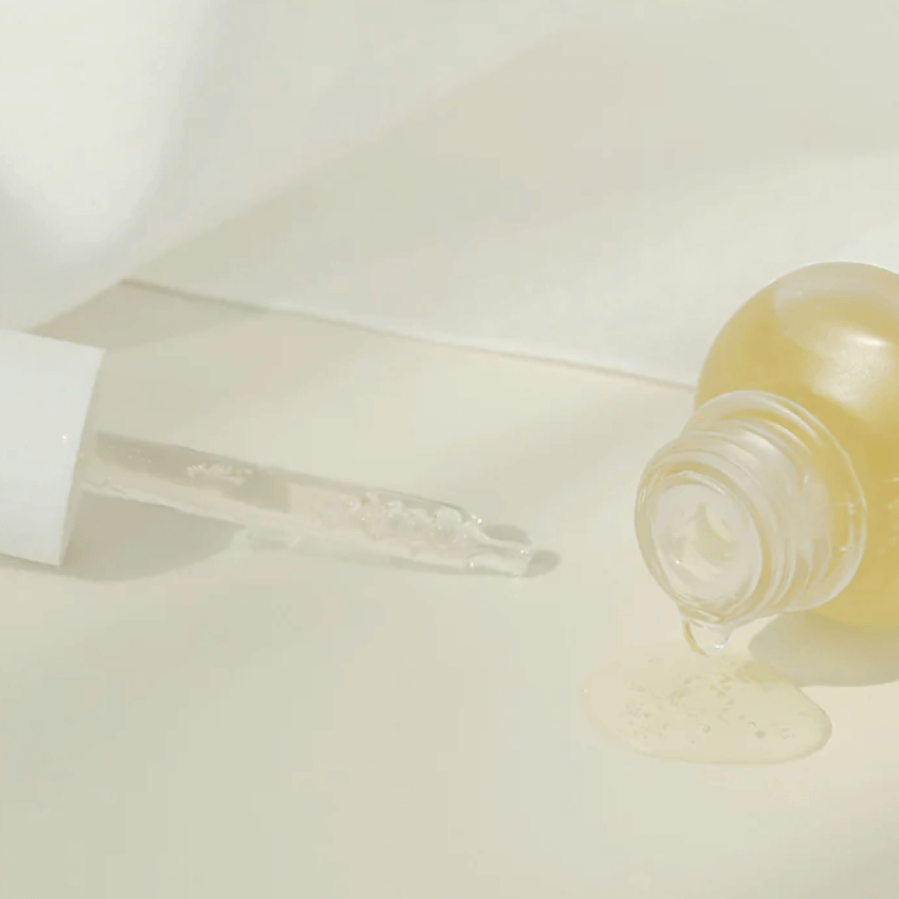 Активная сыворотка для сияния кожи Beauty of Joseon Glow Serum: Propolis+Niacinamide 30 мл