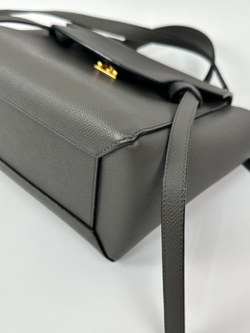 Сумка Celine Belt