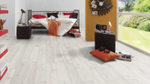 Ламинат Floordreams Vario К336 Дуб Айсберг