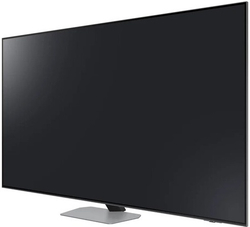 Телевизор 98'' Samsung QE98QN90DAUXCE